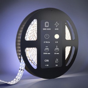 Лента светодиодная Maytoni Ultra 201115 в Снежинске - snezhinsk.ok-mebel.com | фото 3