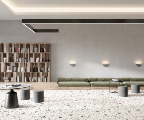 Лента светодиодная Maytoni Ultra 201115 в Снежинске - snezhinsk.ok-mebel.com | фото 4