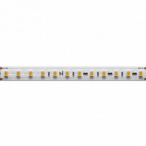 Лента светодиодная Maytoni Ultra 201210 в Снежинске - snezhinsk.ok-mebel.com | фото