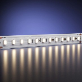 Лента светодиодная Maytoni Ultra 201210 в Снежинске - snezhinsk.ok-mebel.com | фото 2