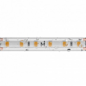 Лента светодиодная Maytoni Ultra 201212 в Снежинске - snezhinsk.ok-mebel.com | фото
