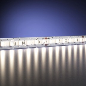 Лента светодиодная Maytoni Ultra 201213 в Снежинске - snezhinsk.ok-mebel.com | фото 3