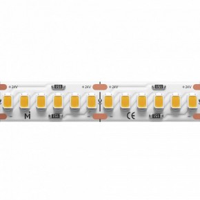 Лента светодиодная Maytoni Ultra 201214 в Снежинске - snezhinsk.ok-mebel.com | фото