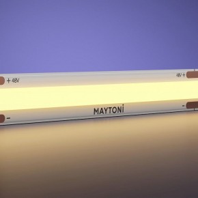 Лента светодиодная Maytoni Ultra 201218 в Снежинске - snezhinsk.ok-mebel.com | фото 2
