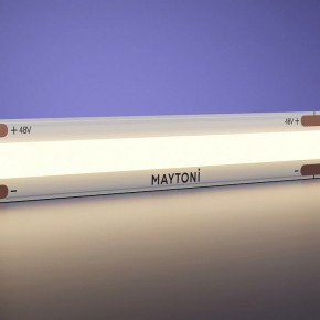 Лента светодиодная Maytoni Ultra 201219 в Снежинске - snezhinsk.ok-mebel.com | фото 2