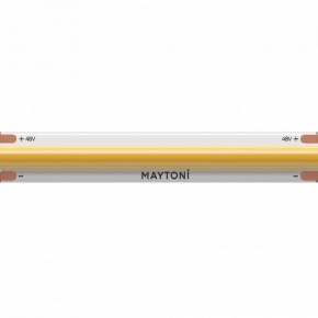 Лента светодиодная Maytoni Ultra 201220 в Снежинске - snezhinsk.ok-mebel.com | фото
