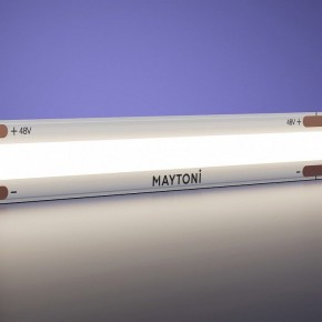 Лента светодиодная Maytoni Ultra 201220 в Снежинске - snezhinsk.ok-mebel.com | фото 2