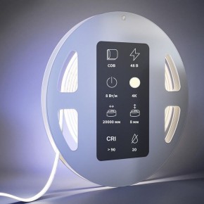 Лента светодиодная Maytoni Ultra 201220 в Снежинске - snezhinsk.ok-mebel.com | фото 3