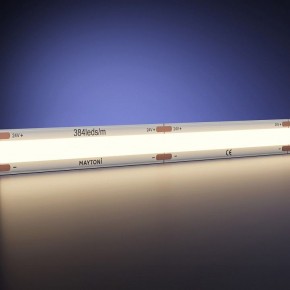 Лента светодиодная Maytoni Ultra 201221 в Снежинске - snezhinsk.ok-mebel.com | фото 2