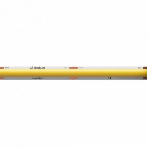 Лента светодиодная Maytoni Ultra 201222 в Снежинске - snezhinsk.ok-mebel.com | фото
