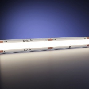 Лента светодиодная Maytoni Ultra 201222 в Снежинске - snezhinsk.ok-mebel.com | фото 2