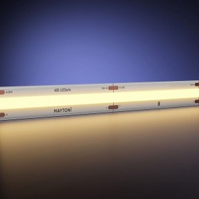 Лента светодиодная Maytoni Ultra 201223 в Снежинске - snezhinsk.ok-mebel.com | фото 2