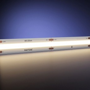 Лента светодиодная Maytoni Ultra 201224 в Снежинске - snezhinsk.ok-mebel.com | фото 2
