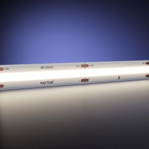 Лента светодиодная Maytoni Ultra 201225 в Снежинске - snezhinsk.ok-mebel.com | фото 2