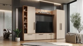 ЛЕВАНТЕ Гостиная в Снежинске - snezhinsk.ok-mebel.com | фото 2