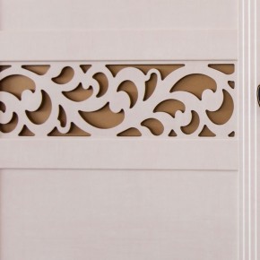 ЛИВАДИЯ Л1 Шкаф для одежды в Снежинске - snezhinsk.ok-mebel.com | фото 2