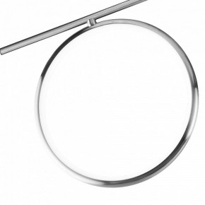 Люстра на штанге Mantra Olimpia 6590 в Снежинске - snezhinsk.ok-mebel.com | фото 4