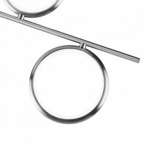 Люстра на штанге Mantra Olimpia 6590 в Снежинске - snezhinsk.ok-mebel.com | фото 5