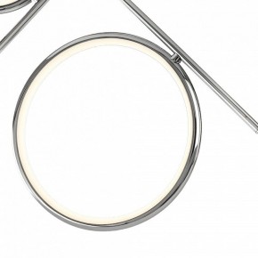 Люстра на штанге Mantra Olimpia 6591 в Снежинске - snezhinsk.ok-mebel.com | фото 2