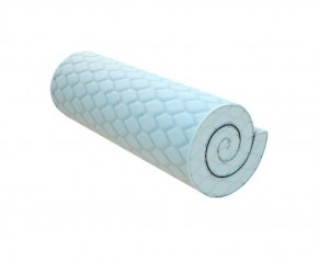 Матрас Eco Foam Roll 1200*1900/1950/2000*140 в Снежинске - snezhinsk.ok-mebel.com | фото