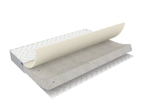 Матрас Solid Premium Cloud (1800*1900/1950/2000*h200) в Снежинске - snezhinsk.ok-mebel.com | фото