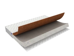 Матрас Solid Premium Lux (1800*1900/1950/2000*h160) в Снежинске - snezhinsk.ok-mebel.com | фото