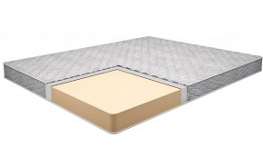 Матрас Ultra Eco Foam 1200*1900/1950/2000*h140 в Снежинске - snezhinsk.ok-mebel.com | фото