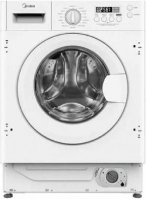 MFGLW80B/W в Снежинске - snezhinsk.ok-mebel.com | фото