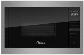 MI10250GBX в Снежинске - snezhinsk.ok-mebel.com | фото