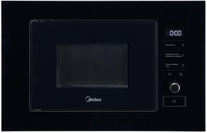 MI92170GB в Снежинске - snezhinsk.ok-mebel.com | фото