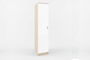 Модуль Софи СШП 450.1 Пенал в Снежинске - snezhinsk.ok-mebel.com | фото
