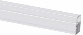 Модульный светильник Lightstar Varieta 450124 в Снежинске - snezhinsk.ok-mebel.com | фото 2