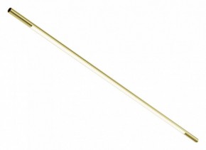 Модульный светильник Maytoni Basis C100CL-L1000-24W3-6K-BS в Снежинске - snezhinsk.ok-mebel.com | фото