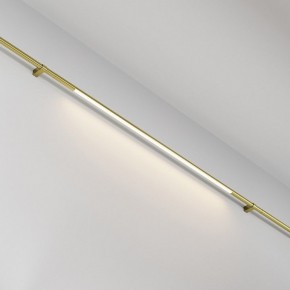 Модульный светильник Maytoni Basis C100CL-L1000-24W3-6K-BS в Снежинске - snezhinsk.ok-mebel.com | фото 2