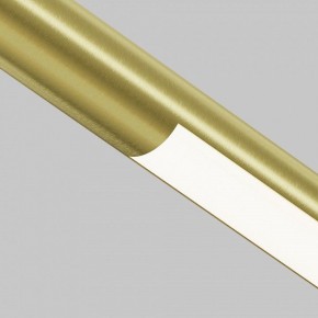 Модульный светильник Maytoni Basis C100CL-L1000-24W3-6K-BS в Снежинске - snezhinsk.ok-mebel.com | фото 7