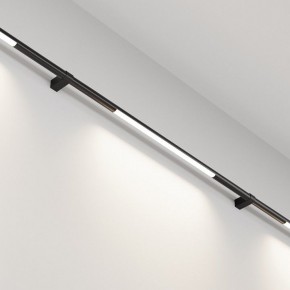 Модульный светильник Maytoni Basis C100CL-L500-12W3-6K-B в Снежинске - snezhinsk.ok-mebel.com | фото 2