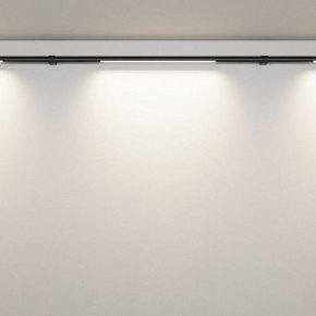 Модульный светильник Maytoni Basis C100CL-L500-12W3-6K-B в Снежинске - snezhinsk.ok-mebel.com | фото 3