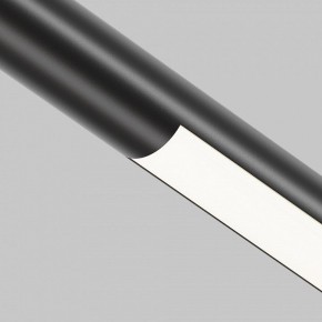 Модульный светильник Maytoni Basis C100CL-L500-12W3-6K-B в Снежинске - snezhinsk.ok-mebel.com | фото 6