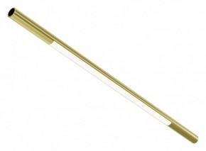 Модульный светильник Maytoni Basis C100CL-L500-12W3-6K-BS в Снежинске - snezhinsk.ok-mebel.com | фото
