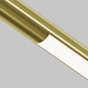 Модульный светильник Maytoni Basis C100CL-L500-12W3-6K-BS в Снежинске - snezhinsk.ok-mebel.com | фото 6