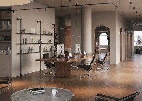 Модульный светильник Maytoni Focus LED C102CL-3W3-6K-B в Снежинске - snezhinsk.ok-mebel.com | фото 5