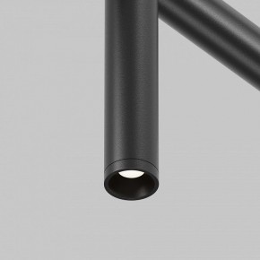 Модульный светильник Maytoni Focus LED C102CL-3W3-6K-B в Снежинске - snezhinsk.ok-mebel.com | фото 7