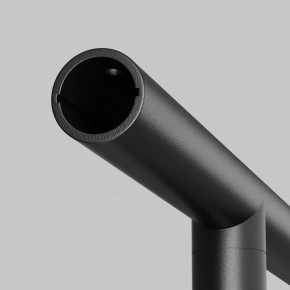 Модульный светильник Maytoni Focus LED C102CL-3W3-6K-B в Снежинске - snezhinsk.ok-mebel.com | фото 8