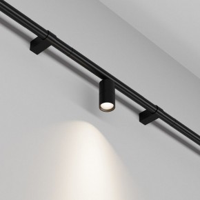 Модульный светильник Maytoni Focus LED C103CL-5W3-6K-B в Снежинске - snezhinsk.ok-mebel.com | фото 2