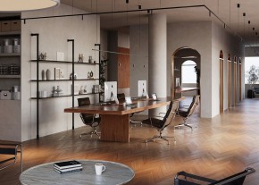 Модульный светильник Maytoni Focus LED C103CL-5W3-6K-B в Снежинске - snezhinsk.ok-mebel.com | фото 5