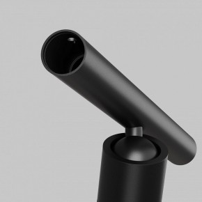 Модульный светильник Maytoni Focus LED C103CL-5W3-6K-B в Снежинске - snezhinsk.ok-mebel.com | фото 8