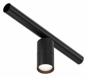 Модульный светильник Maytoni Focus LED C103CL-5W3-6K-B в Снежинске - snezhinsk.ok-mebel.com | фото 9
