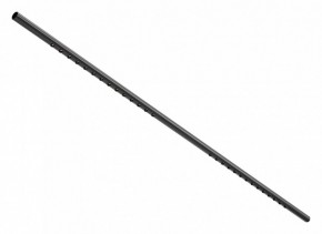 Модульный светильник Maytoni Points C101CL-L1000-24W3-6K-B в Снежинске - snezhinsk.ok-mebel.com | фото