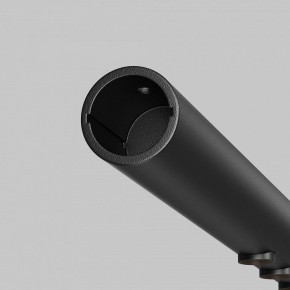 Модульный светильник Maytoni Points C101CL-L1000-24W3-6K-B в Снежинске - snezhinsk.ok-mebel.com | фото 8