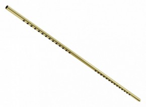 Модульный светильник Maytoni Points C101CL-L1000-24W3-6K-BS в Снежинске - snezhinsk.ok-mebel.com | фото